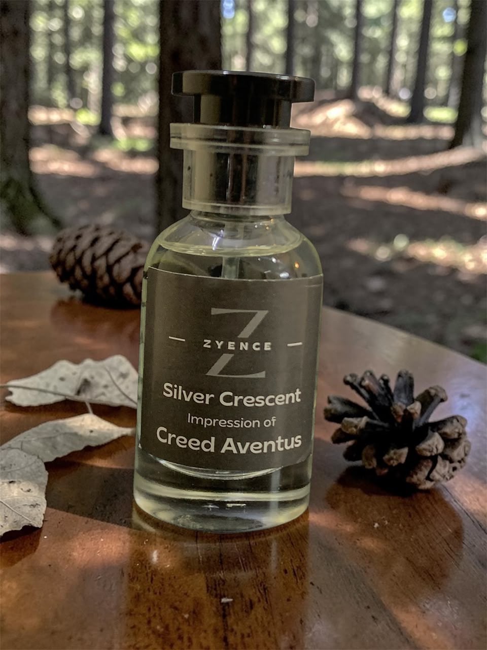 Creed Aventus