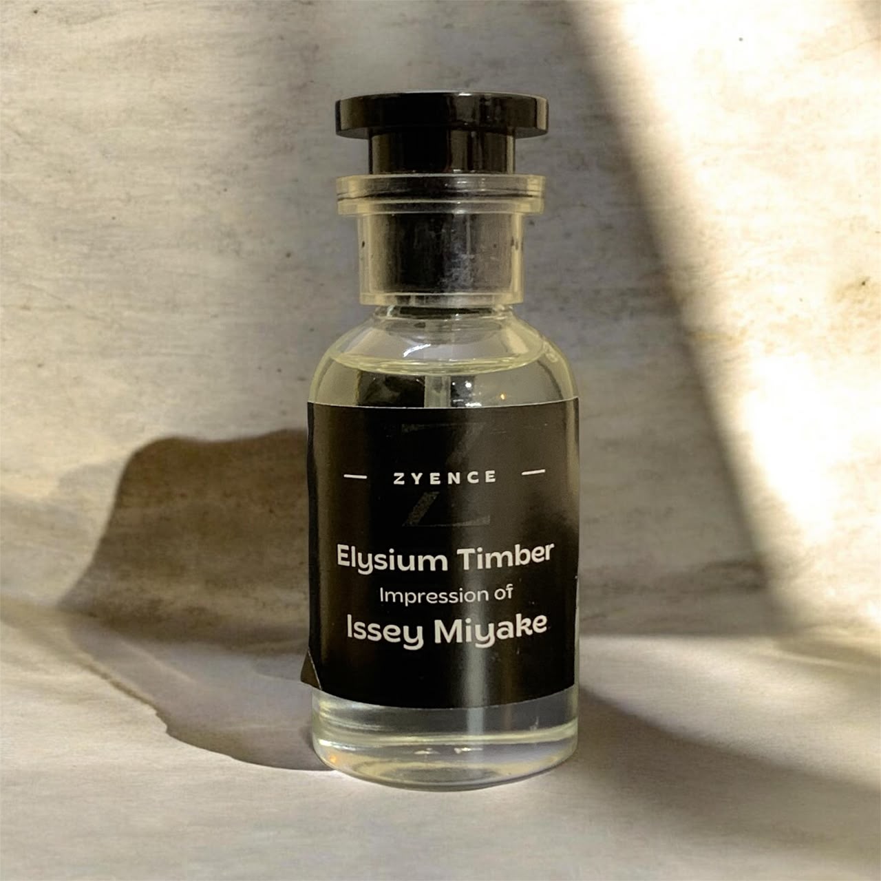 L'Eau d'Issey Pour Homme