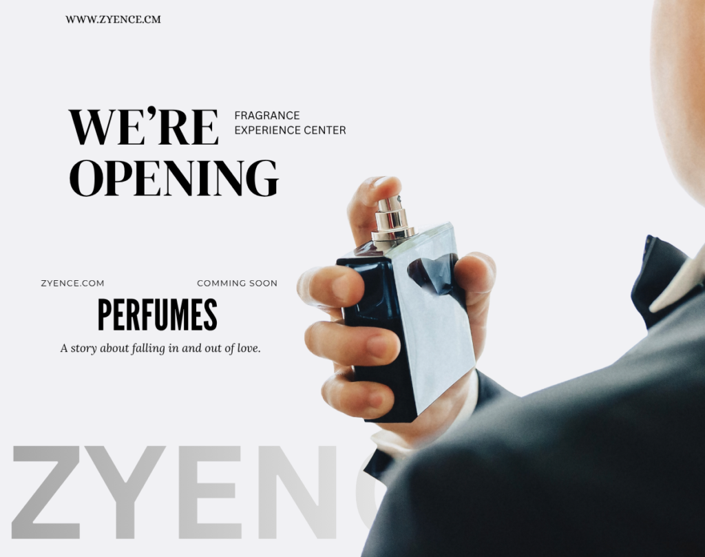 Power Up Your Productivity Daily