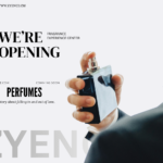 Power Up Your Productivity Daily