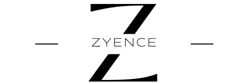 zyence.com
